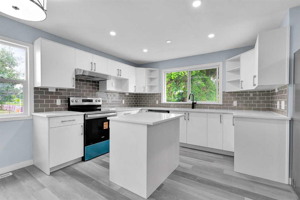 Picture for 3820 14 Avenue SE