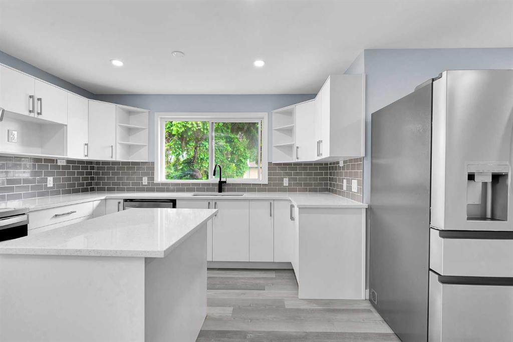 Picture for 3820 14 Avenue SE