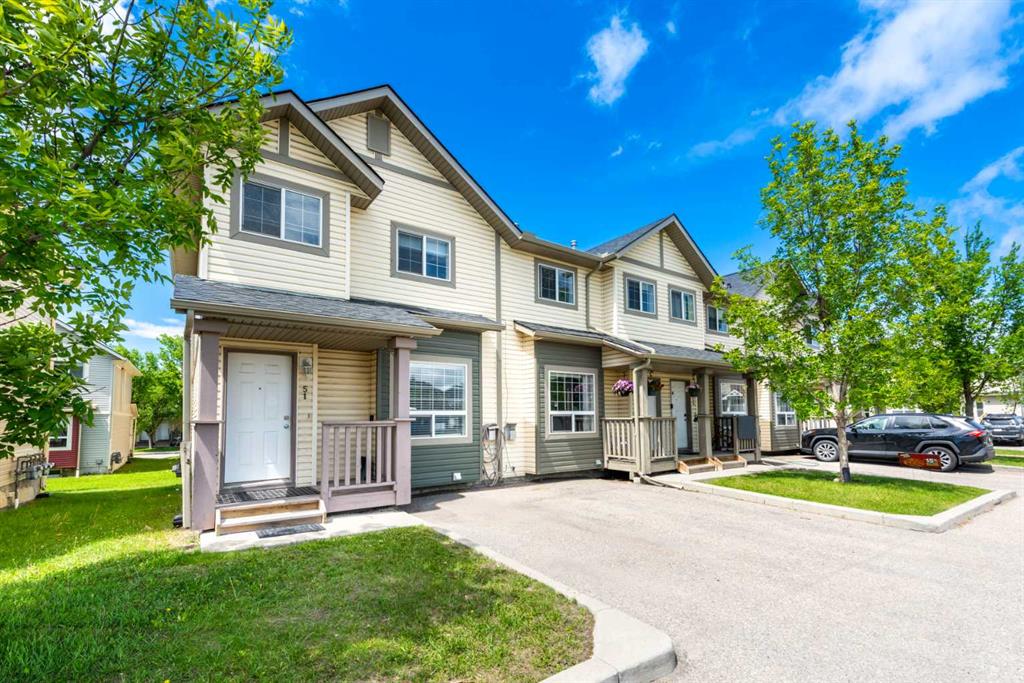Picture for 51, 111 Tarawood Lane NE