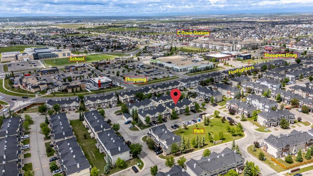 Picture for 51, 111 Tarawood Lane NE