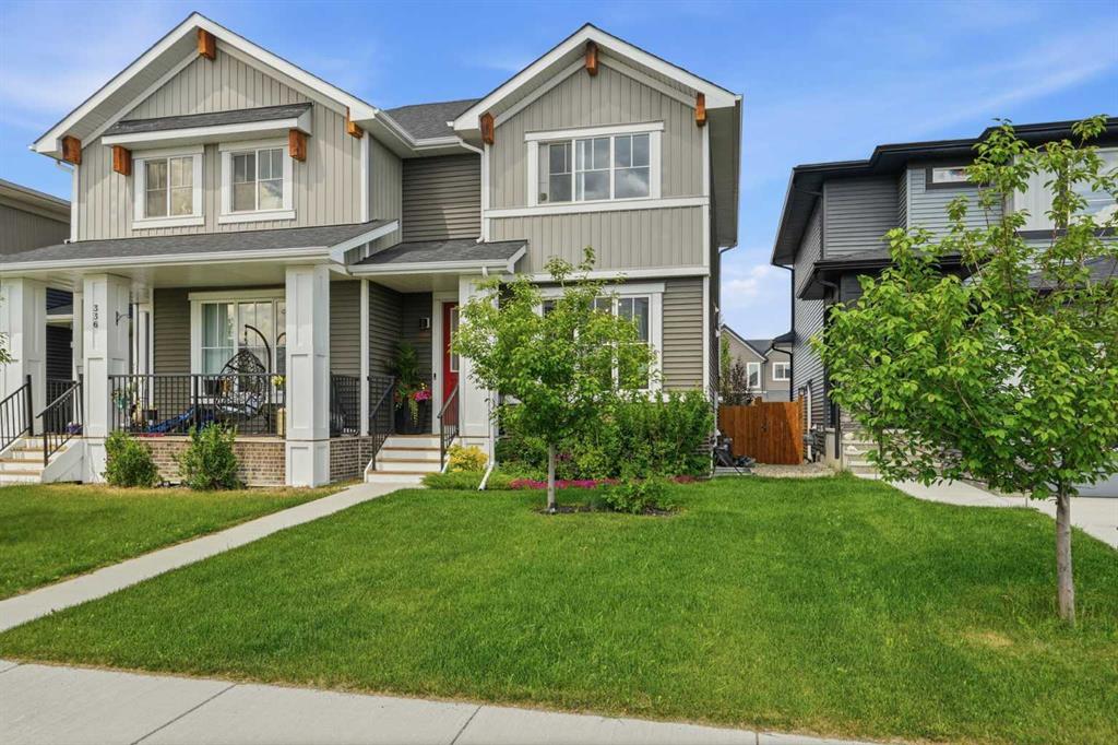 Picture for 332 Lawthorn Way SE