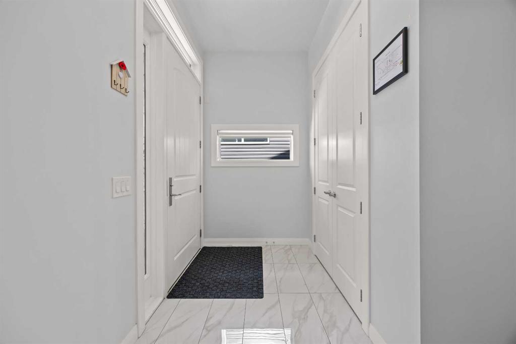 Picture for 195 Evansfield Close NW