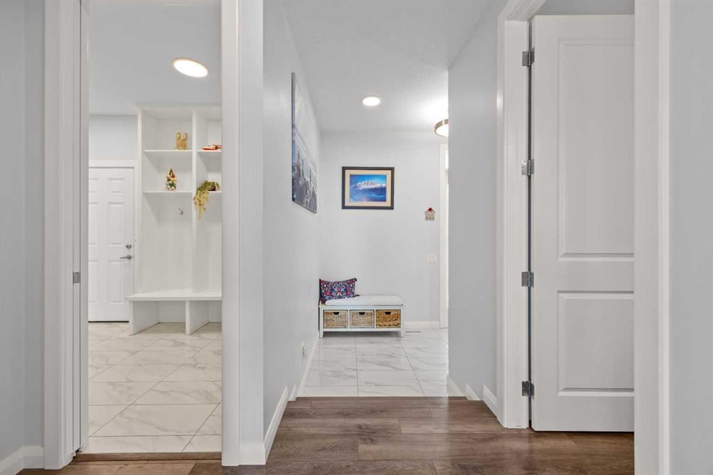 Picture for 195 Evansfield Close NW