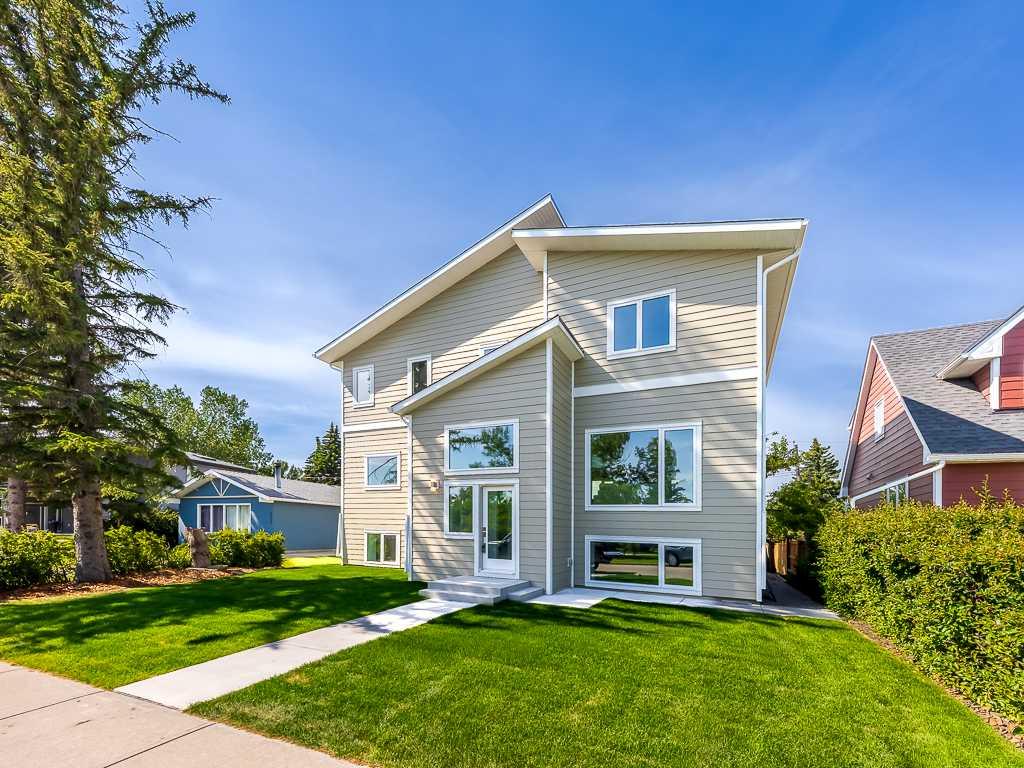 Picture for 3520 Bulyea Crescent NW