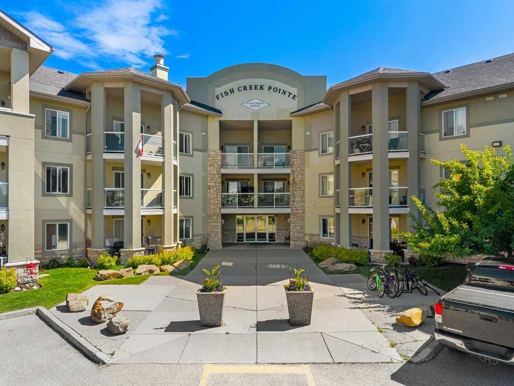 Picture for 2117, 2518 Fish Creek Boulevard 