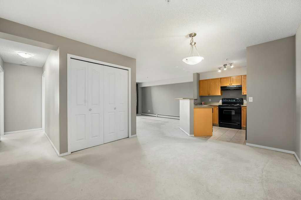 Picture for 2117, 2518 Fish Creek Boulevard 