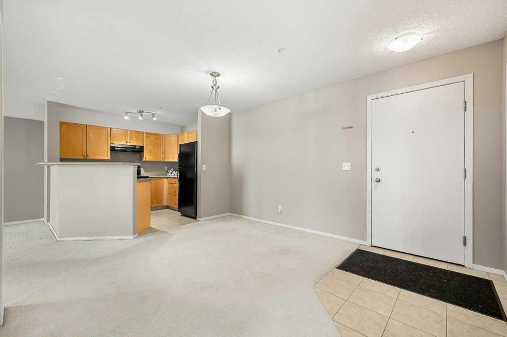 Picture for 2117, 2518 Fish Creek Boulevard 