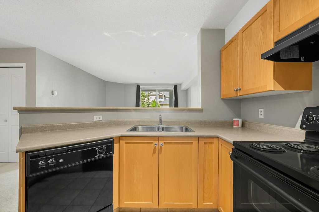 Picture for 2117, 2518 Fish Creek Boulevard 