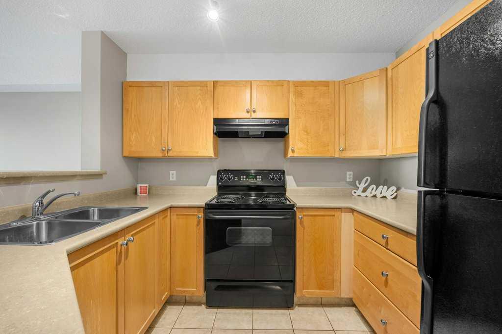 Picture for 2117, 2518 Fish Creek Boulevard 