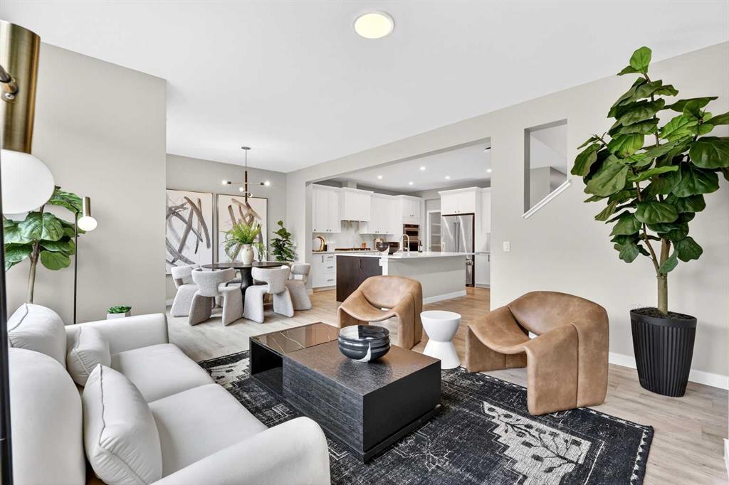 Picture for 164 Wolf River Drive SE