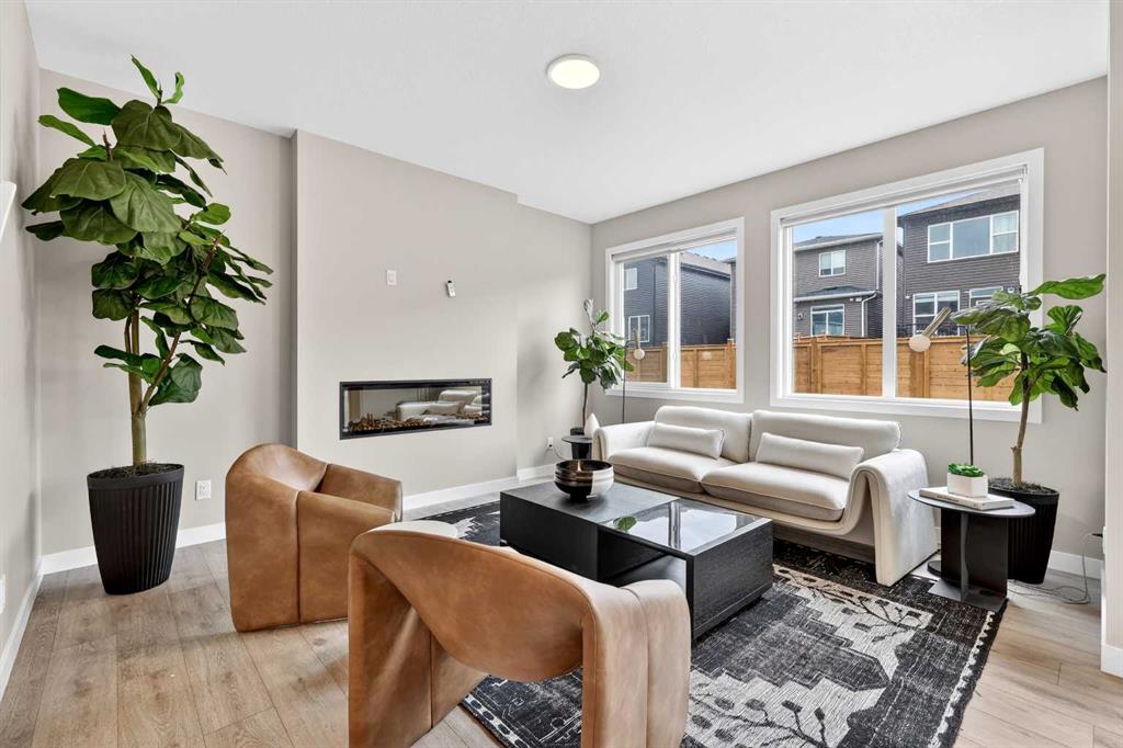 Picture for 164 Wolf River Drive SE