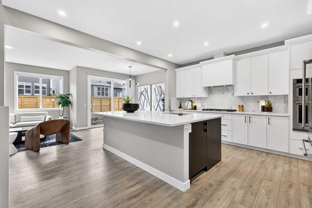 Picture for 164 Wolf River Drive SE