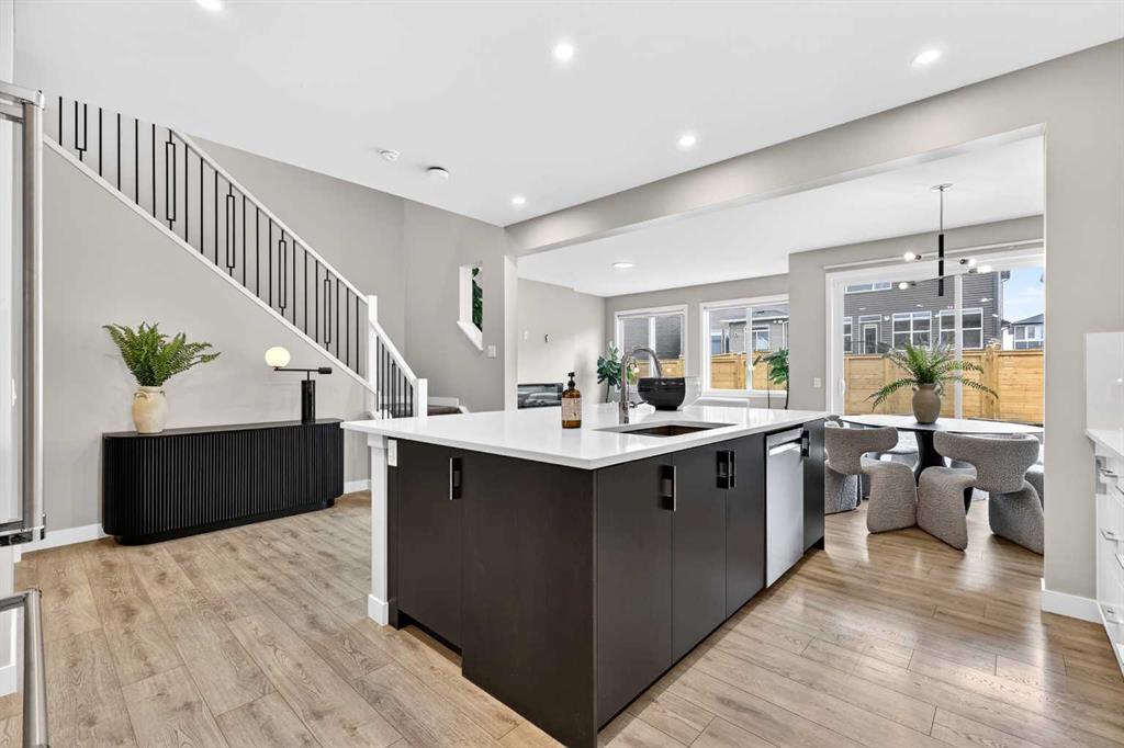 Picture for 164 Wolf River Drive SE
