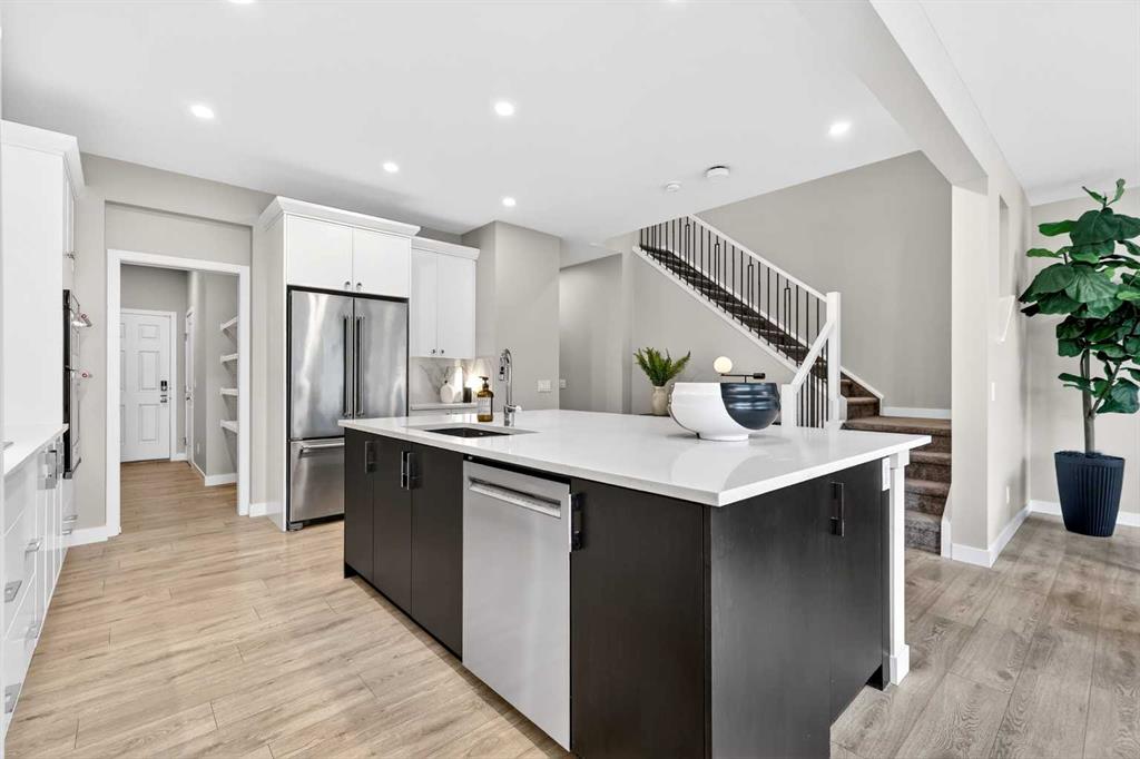Picture for 164 Wolf River Drive SE