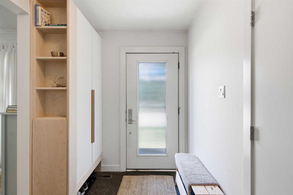 Picture for 12412 Lake Christina Road SE