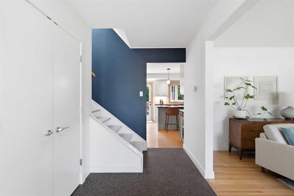 Picture for 12412 Lake Christina Road SE
