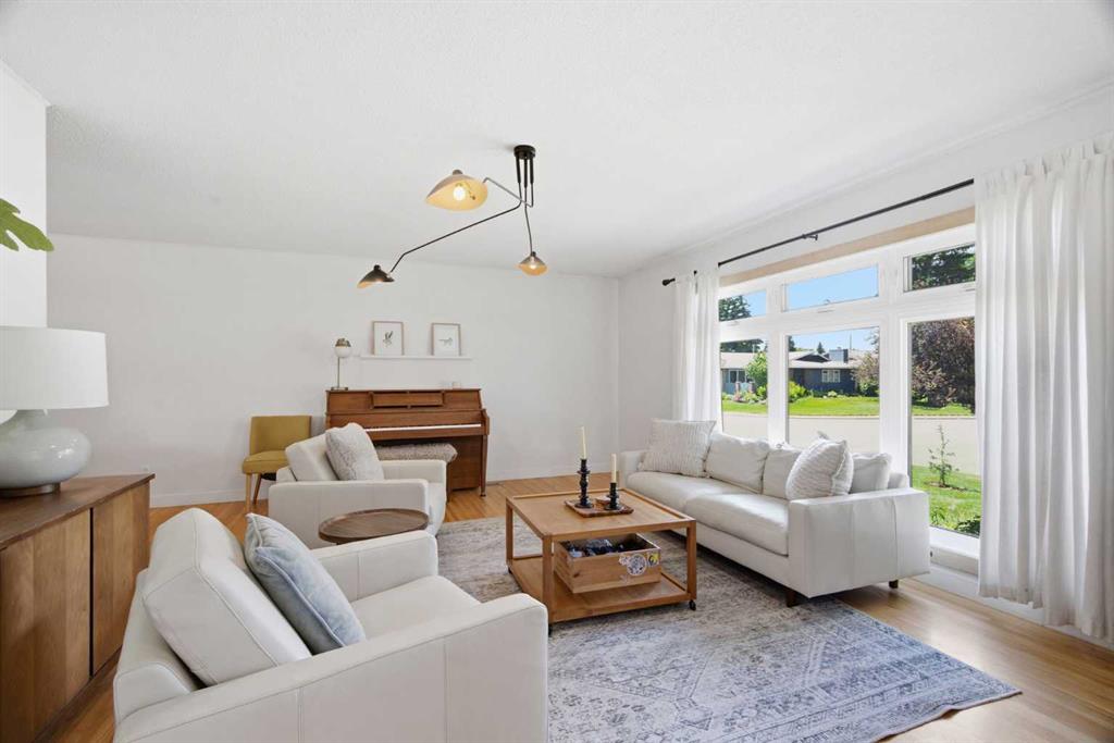Picture for 12412 Lake Christina Road SE