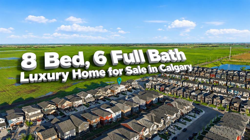 Picture for 109 Homestead Crescent NE