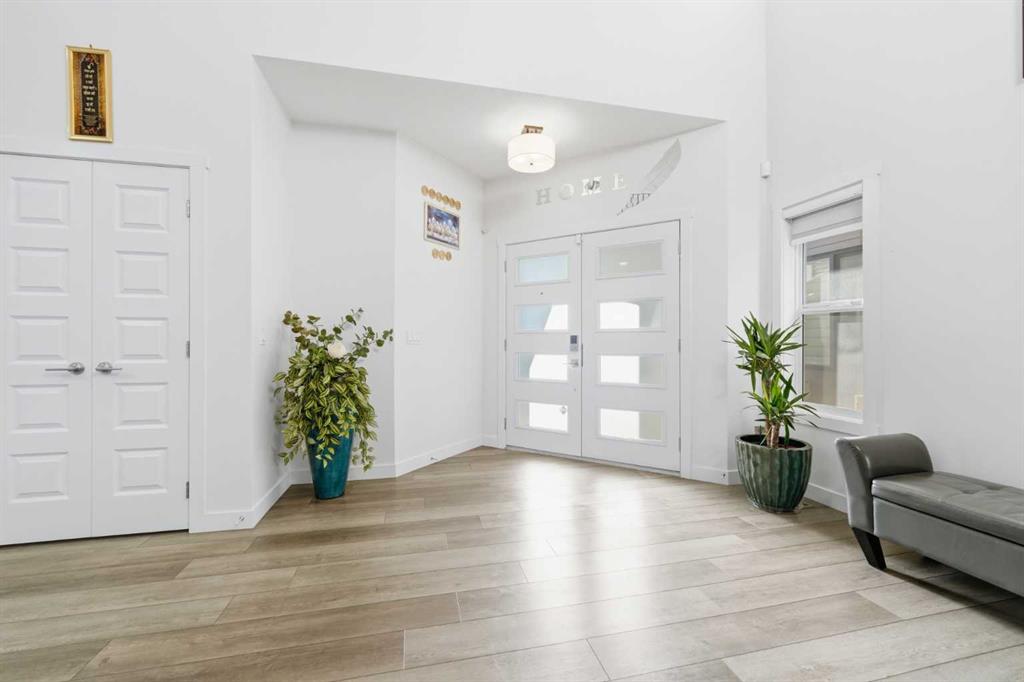 Picture for 109 Homestead Crescent NE