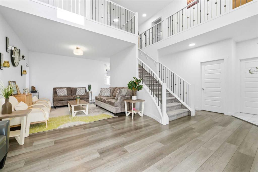 Picture for 109 Homestead Crescent NE
