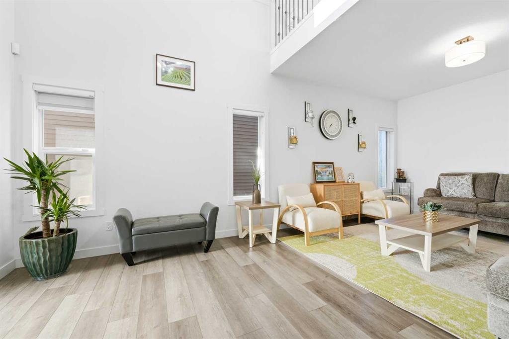 Picture for 109 Homestead Crescent NE
