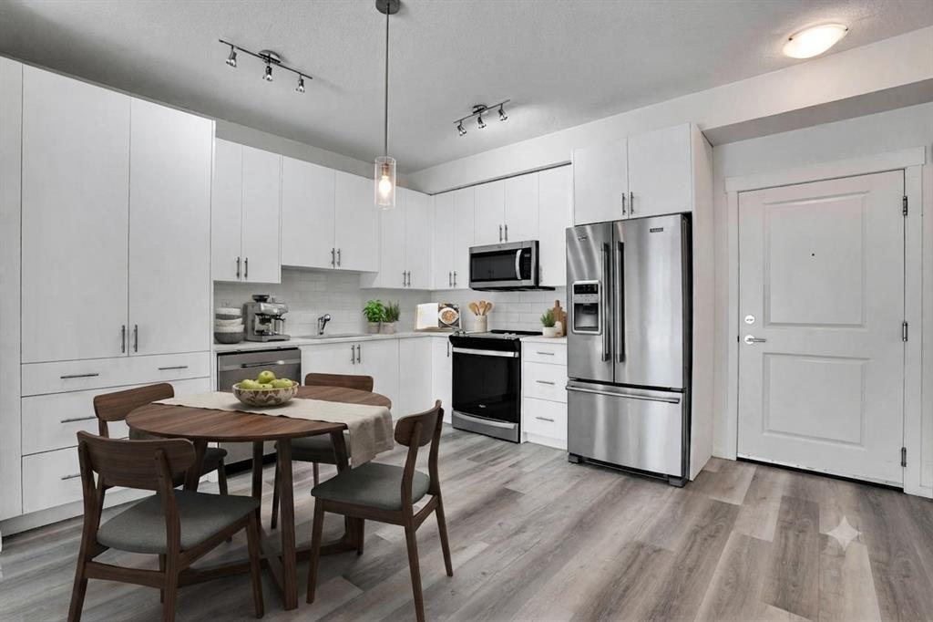 Picture for 5216, 15 Sage Meadows Landing NW