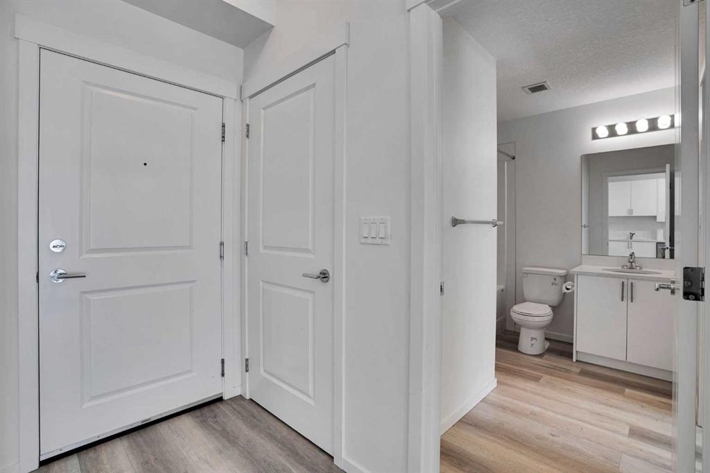 Picture for 5216, 15 Sage Meadows Landing NW