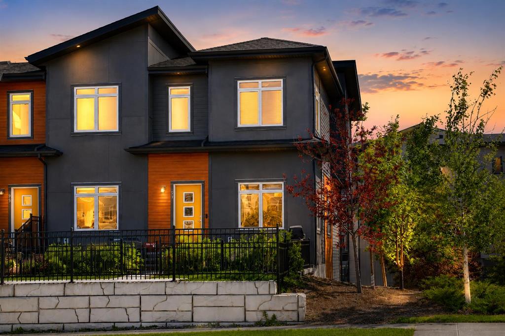 Picture for 97 Sage Bluff Gate NW