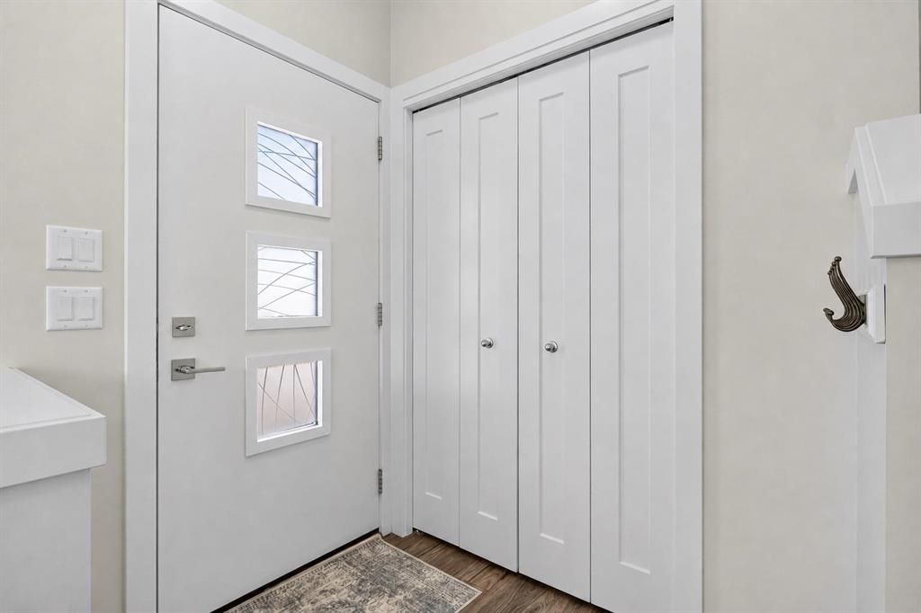 Picture for 97 Sage Bluff Gate NW