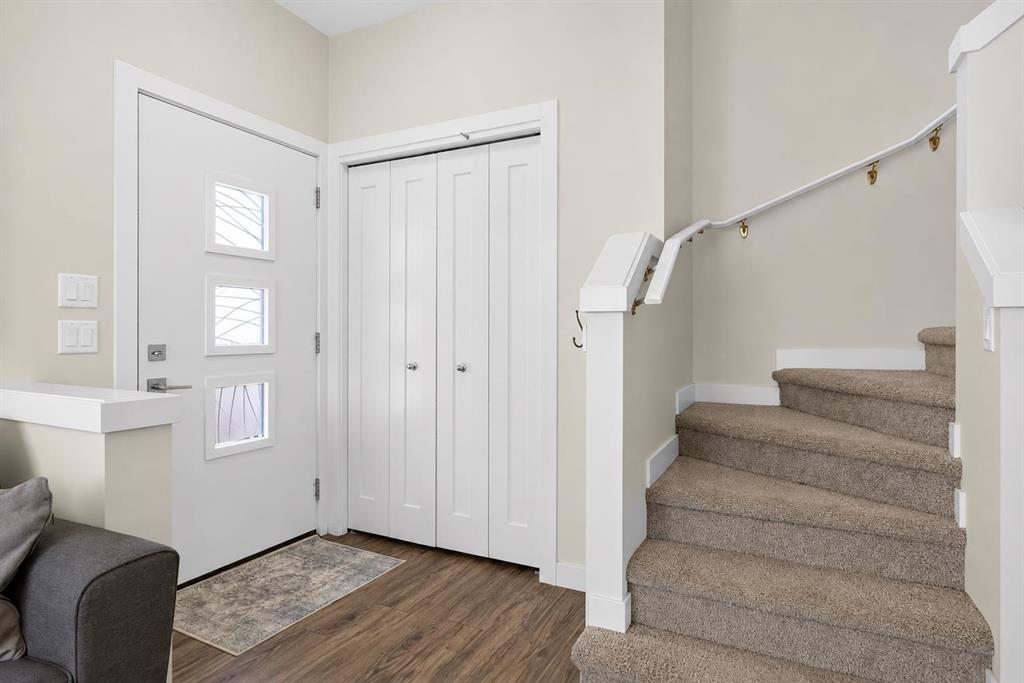 Picture for 97 Sage Bluff Gate NW