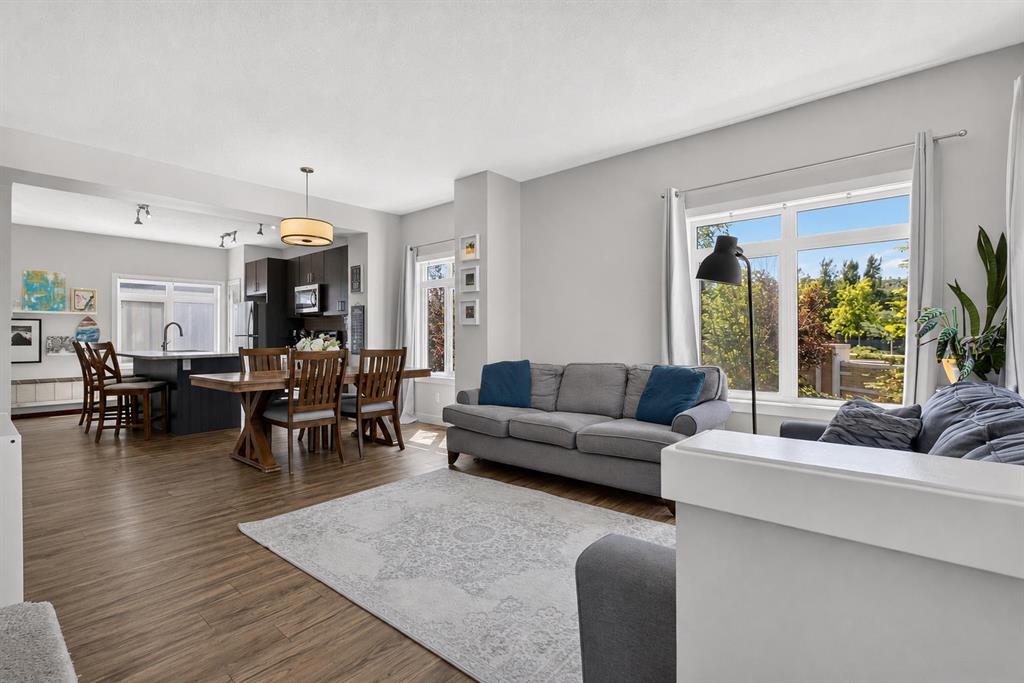 Picture for 97 Sage Bluff Gate NW