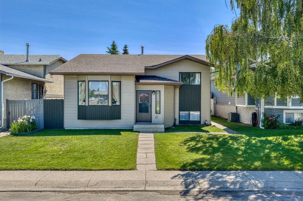 Picture for 71 Riverglen Crescent SE