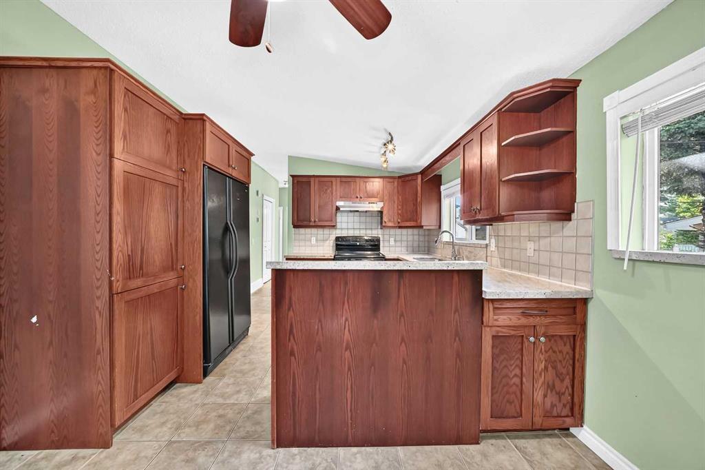 Picture for 4628 Verona Drive NW