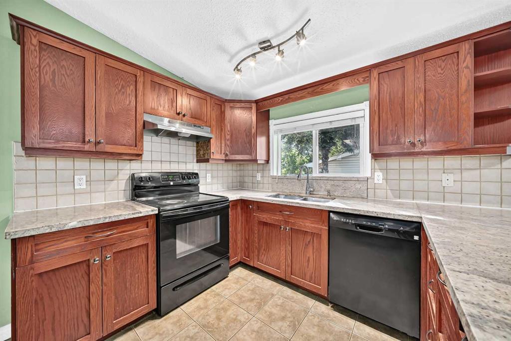 Picture for 4628 Verona Drive NW