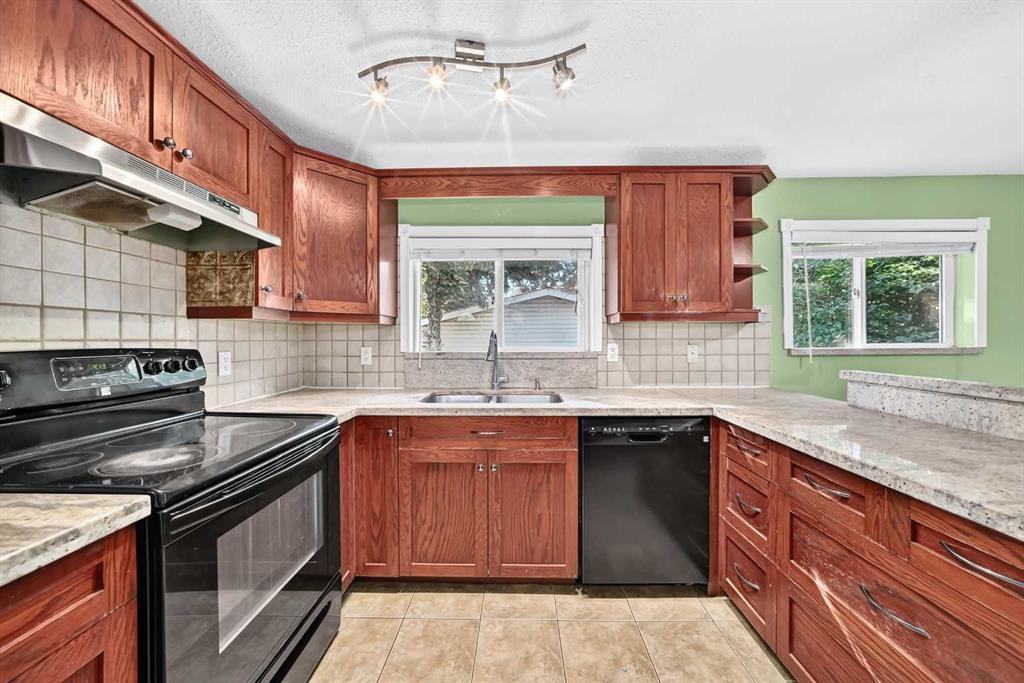 Picture for 4628 Verona Drive NW