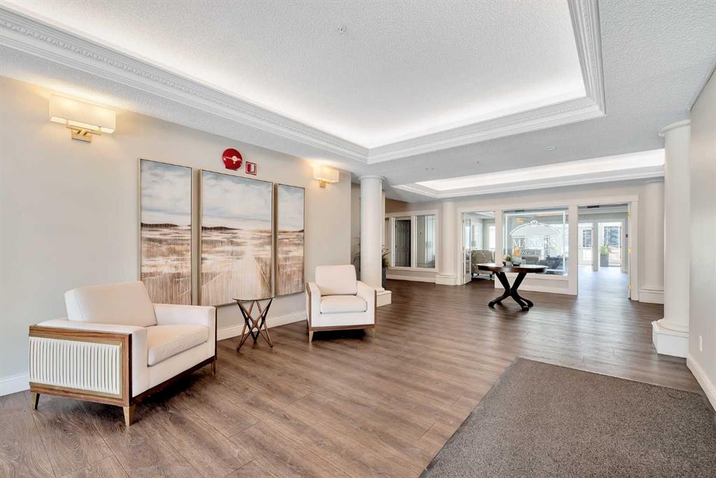 Picture for 108, 9449 19 Street SW