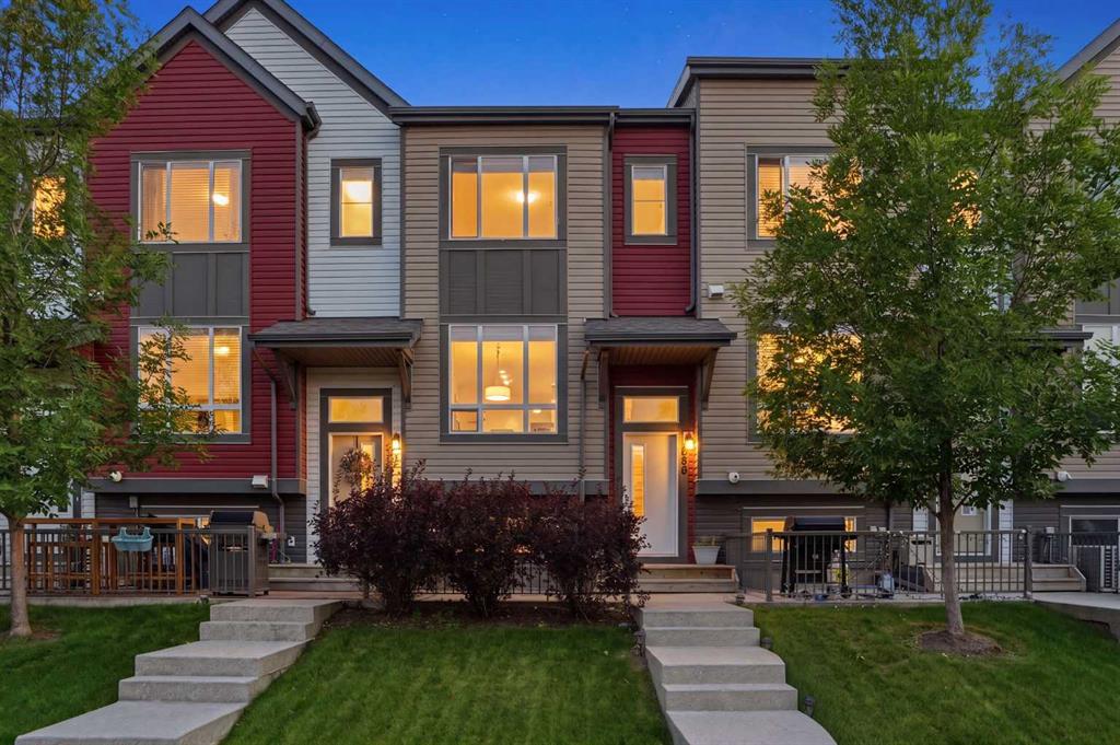 Picture for 656 Copperpond Boulevard SE