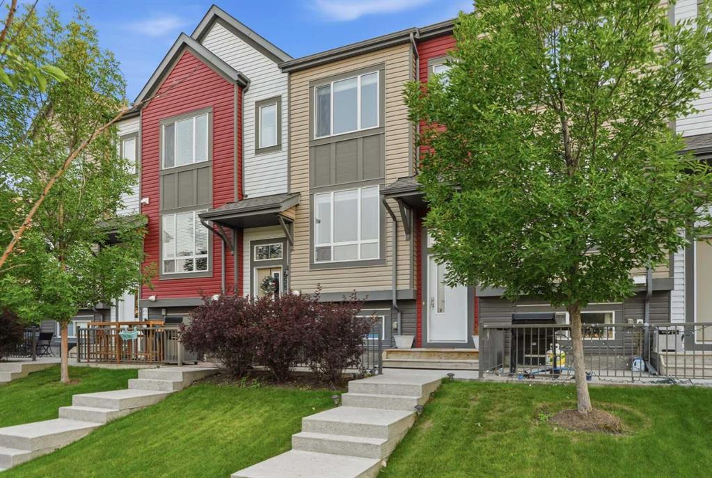 Picture for 656 Copperpond Boulevard SE