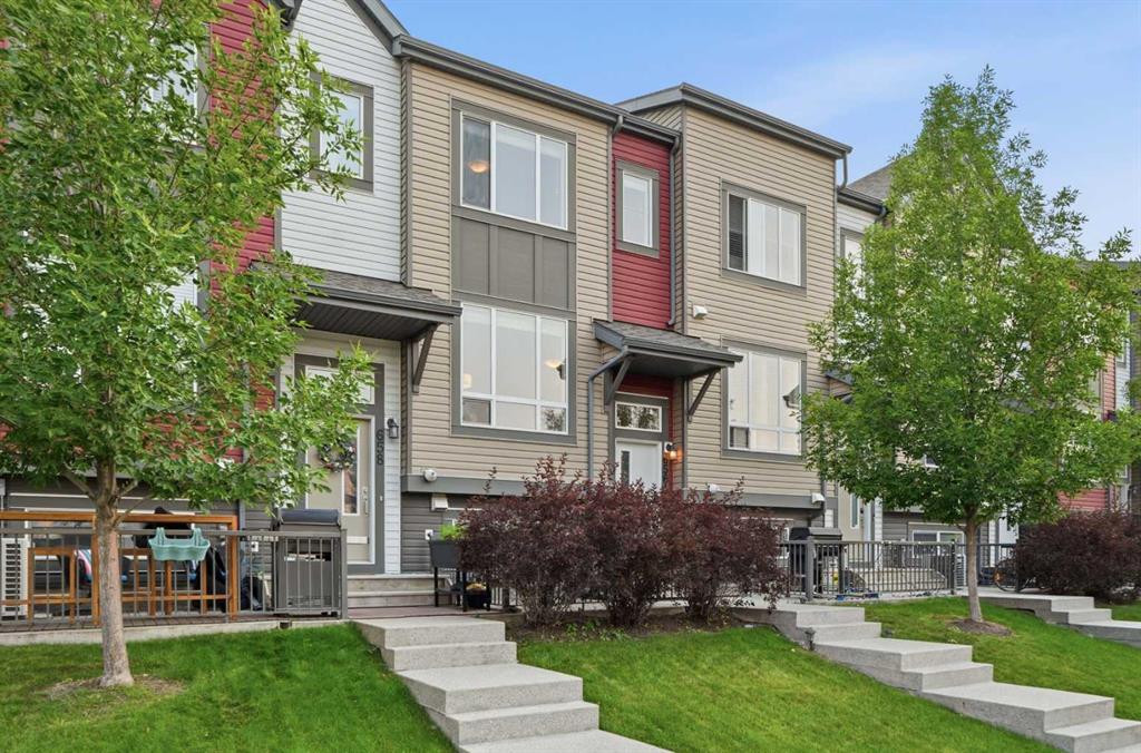 Picture for 656 Copperpond Boulevard SE