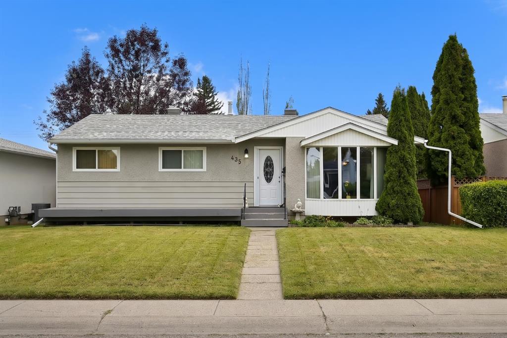 Picture for 435 88 Avenue SE