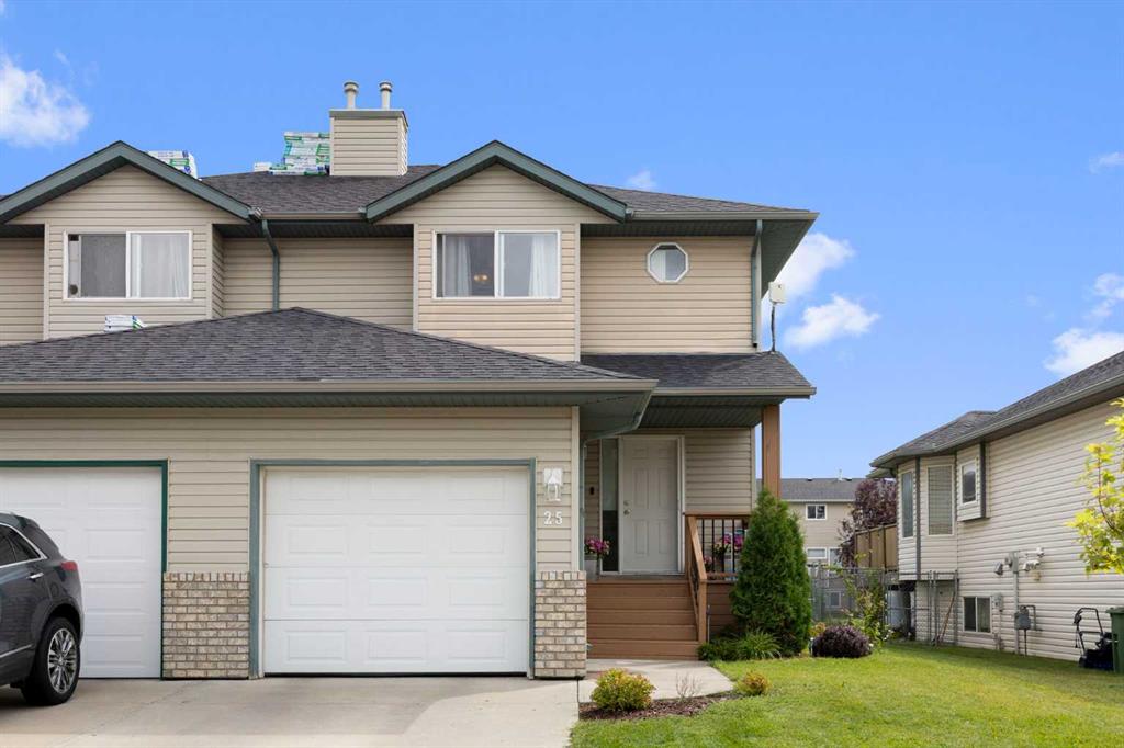Picture for 25 Hillview Road 