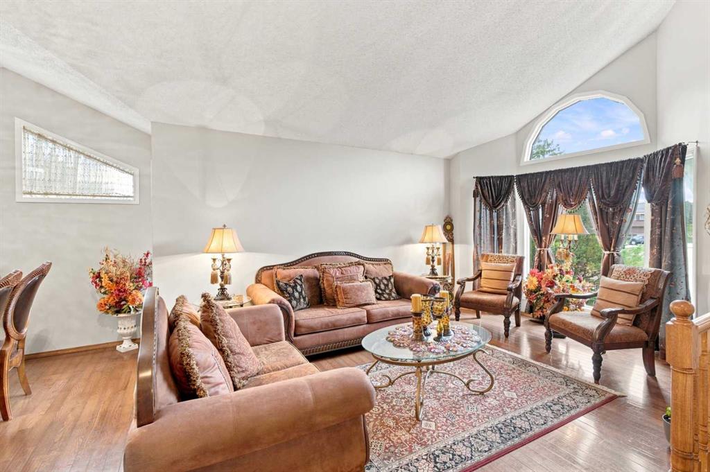 Picture for 2709 Signal Hill Bay SW