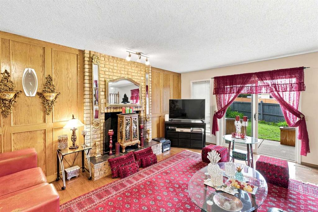 Picture for 2709 Signal Hill Bay SW