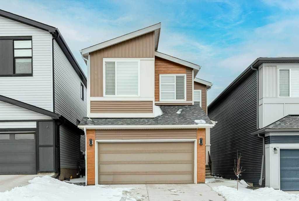 Picture for 13 Calhoun Crescent NE
