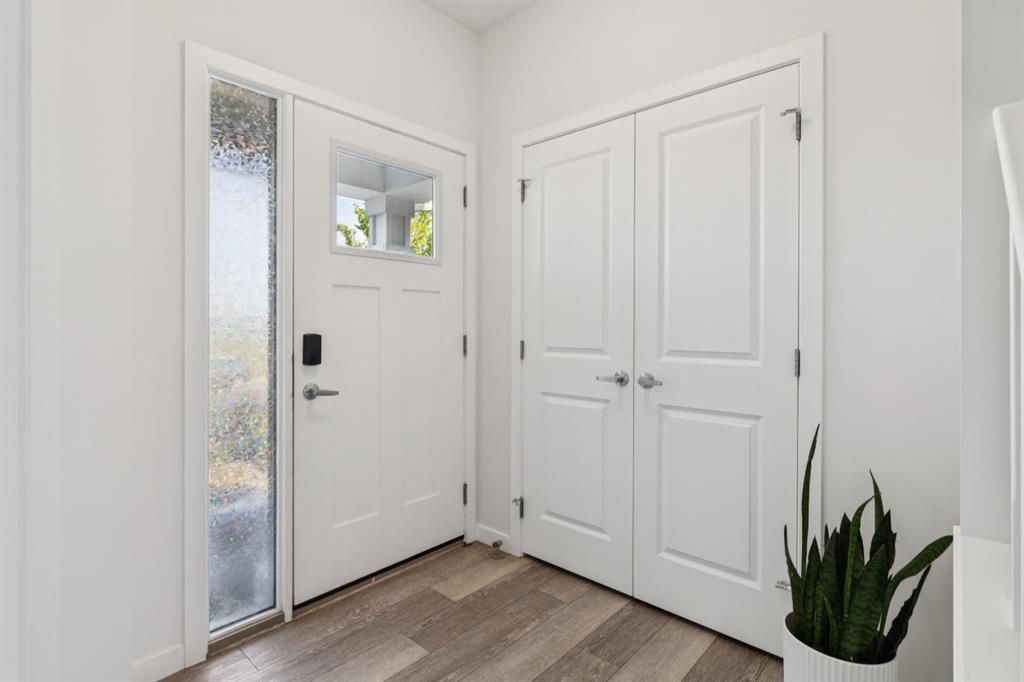 Picture for 79 Masters Road SE