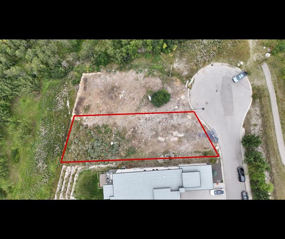 Picture for 46 Coulee Lane SW