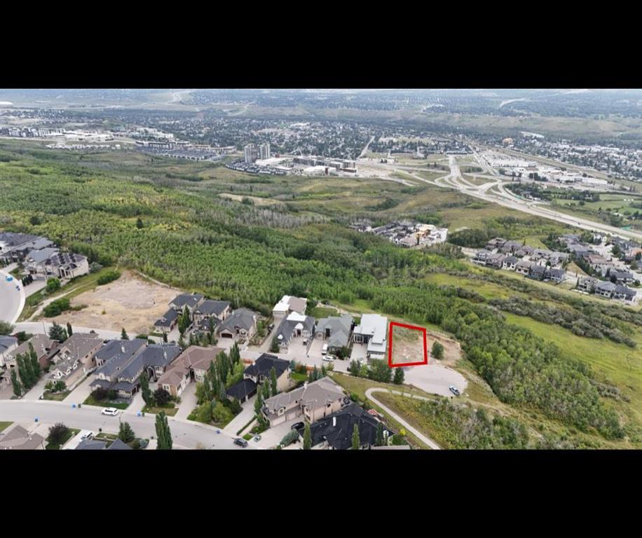 Picture for 46 Coulee Lane SW