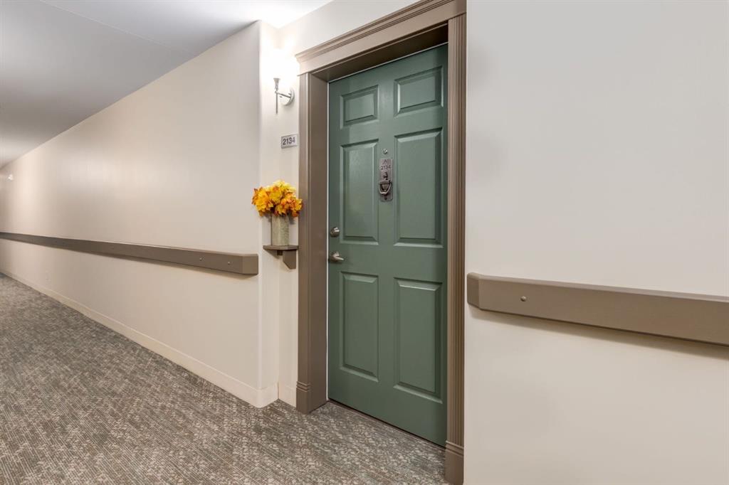Picture for 2134, 48 Inverness Gate SE