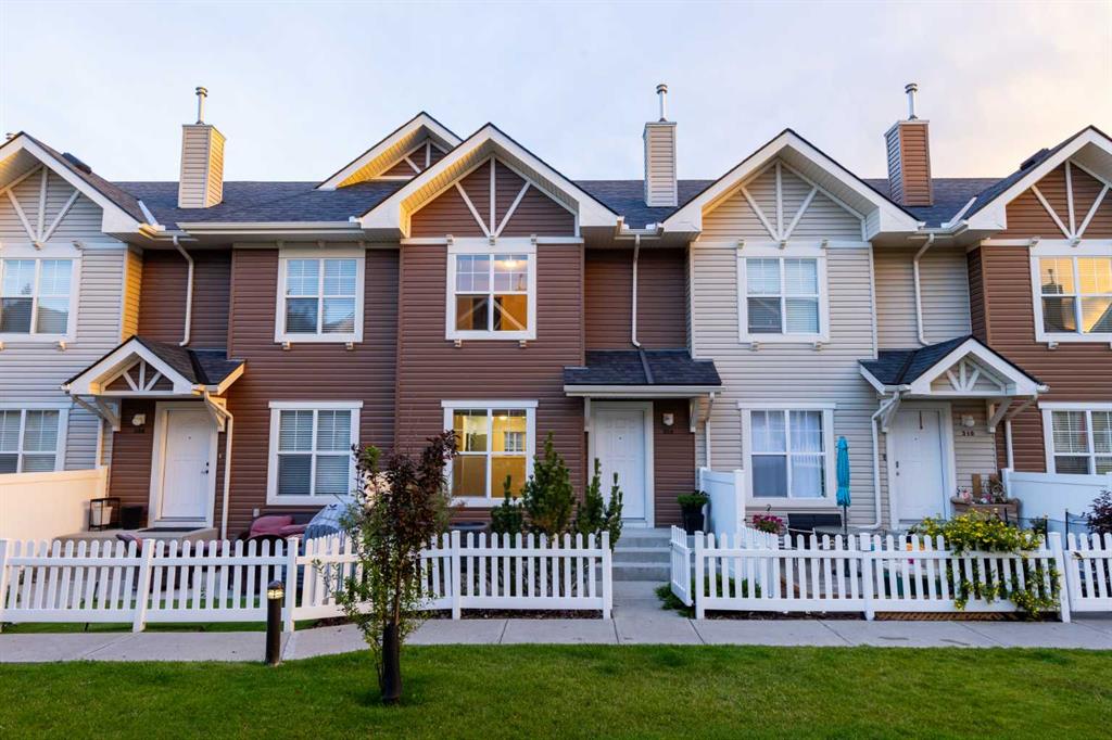 Picture for 308 Toscana Gardens NW