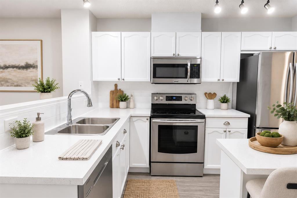 Picture for 308 Toscana Gardens NW
